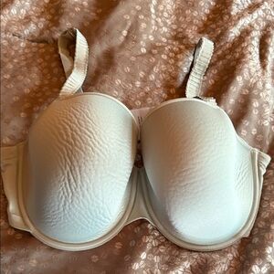 ThirdLove Green Underwire Bra